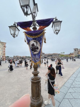 Club GOLD - まほの女の子ブログ画像