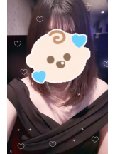 Club GOLD - まほの女の子ブログ画像