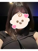 Club GOLD - まほの女の子ブログ画像