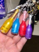 Club GOLD - まほの女の子ブログ画像