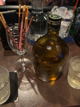 Club GOLD - まほの女の子ブログ画像