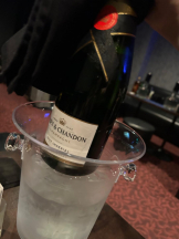 Club GOLD - まほの女の子ブログ画像