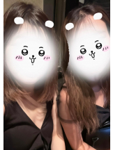 Club GOLD - まほの女の子ブログ画像