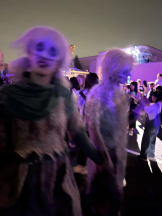 Club GOLD - まほの女の子ブログ画像