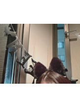 Club GOLD - まほの女の子ブログ画像