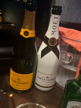 Club GOLD - まほの女の子ブログ画像