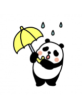 Club GOLD - まほの女の子ブログ画像