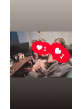 Club GOLD - まほの女の子ブログ画像