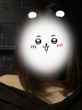 Club GOLD - まほの女の子ブログ画像