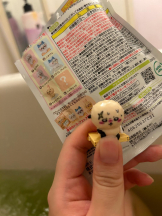 Club GOLD - まほの女の子ブログ画像