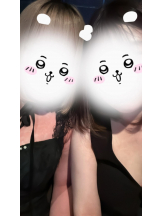 Club GOLD - まほの女の子ブログ画像