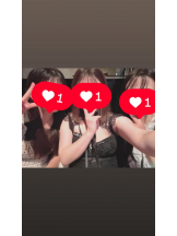 Club GOLD - まほの女の子ブログ画像