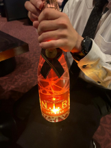 Club GOLD - まほの女の子ブログ画像