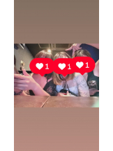 Club GOLD - まほの女の子ブログ画像