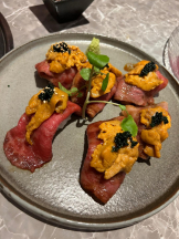 Club GOLD - まほの女の子ブログ画像