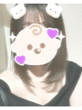 Club GOLD - まほの女の子ブログ画像