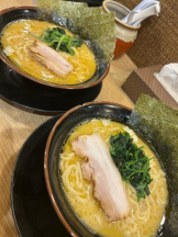 Club GOLD - まほの女の子ブログ画像