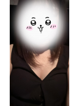 Club GOLD - まほの女の子ブログ画像