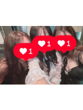 Club GOLD - まほの女の子ブログ画像