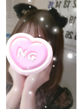 Club GOLD - まほの女の子ブログ画像