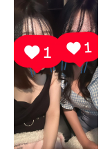 Club GOLD - まほの女の子ブログ画像