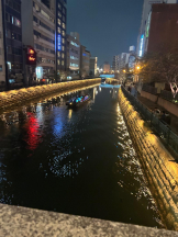 Club GOLD - まほの女の子ブログ画像