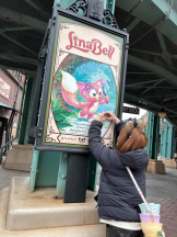 Club GOLD - まほの女の子ブログ画像