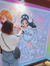 Club GOLD - まほの女の子ブログ画像