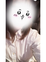 Club GOLD - まほの女の子ブログ画像