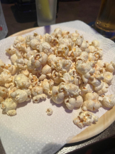 Club GOLD - まほの女の子ブログ画像