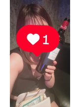 Club GOLD - まほの女の子ブログ画像