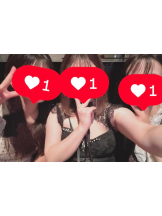 Club GOLD - まほの女の子ブログ画像