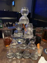 Club GOLD - まほの女の子ブログ画像