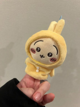 Club GOLD - まほの女の子ブログ画像