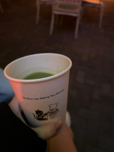 Club GOLD - まほの女の子ブログ画像