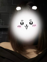 Club GOLD - まほの女の子ブログ画像