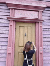 Club GOLD - まほの女の子ブログ画像