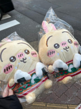 Club GOLD - まほの女の子ブログ画像