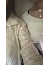 Club GOLD - まほの女の子ブログ画像