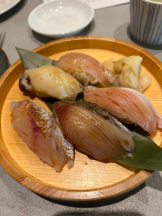 Club GOLD - まほの女の子ブログ画像