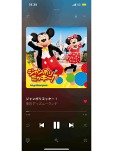 Club GOLD - まほの女の子ブログ画像