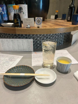 Club GOLD - まほの女の子ブログ画像