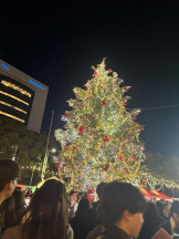 Club GOLD - まほの女の子ブログ画像