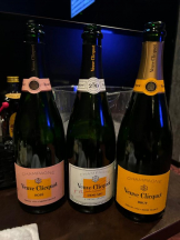 Club GOLD - まほの女の子ブログ画像