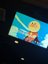 Club GOLD - まほの女の子ブログ画像