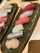 Club GOLD - まほの女の子ブログ画像