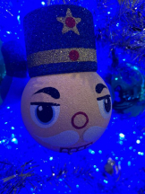 Club GOLD - まほの女の子ブログ画像