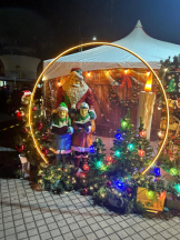 Club GOLD - まほの女の子ブログ画像