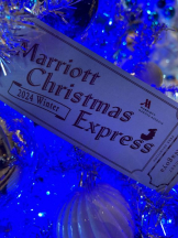 Club GOLD - まほの女の子ブログ画像