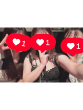 Club GOLD - まほの女の子ブログ画像